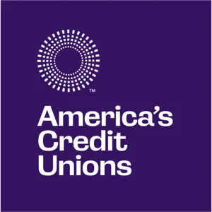 UW Credit Union’s ongoing DEI journey