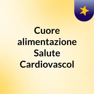 Cuore ossigeno emodinamica: il segreto della vita Ã¨ anche migliorare la capacitÃ  di estrazione dellâossigeno dal sangue