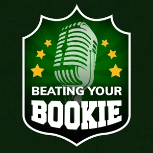 Beating Your Bookie 01/14/21