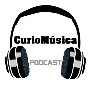 #9 âAdagioâ de Albinoni - CurioMÃºsica Podcast