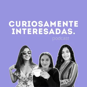 Ep13 - T2: Sanando a tu niño interior