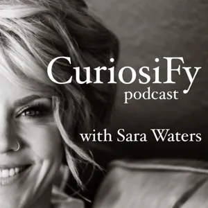 CuriosiFy Trailer: previewing the podcast