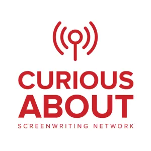 FSS 39: Jason Woliner's True Crime...ish Series Paul T. Goldman, Borat & His Daring Escape from a Debutante Ball