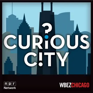 Displaced: When The Eisenhower Expressway Moved In, Who Was Forced Out?