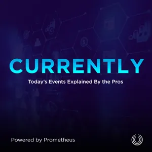 Spotify's stickiness, Netflix's road back, consumer price index predictions, ceasefire scenarios, and green energy's headwinds w/ Alex Beinfield