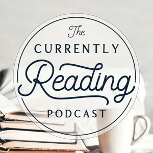 Season 2, Episode 25: Telling Authors What We Want + The Comfort of Cozy Mysteries