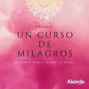 LecciÃ³n 154. Me cuento entre los ministros de Dios.