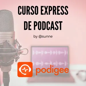 Ep 3- Compras, hardware para podcast