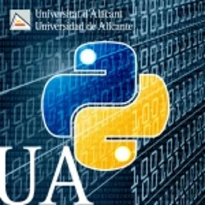 Parte 1 - Introducción a Python e Ipython (1/4)