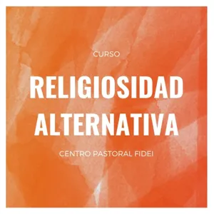 3. Religiosidad alternativa en la reforma protestante