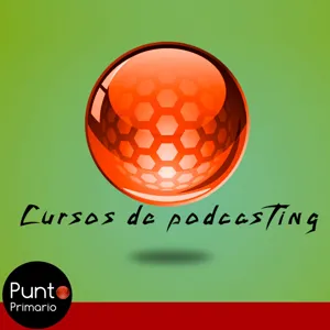 19 Reemplaza episodio en directos