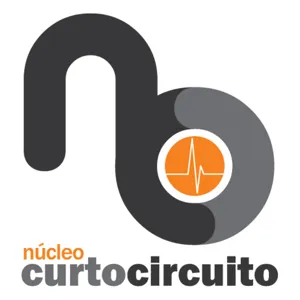 Curto Circuito Extended Mix #3