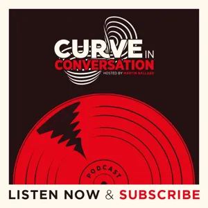 Curve in Conversation | Behind-the-scenes of Billy Elliot rehearsals and Alexis Gregory on Riot Act