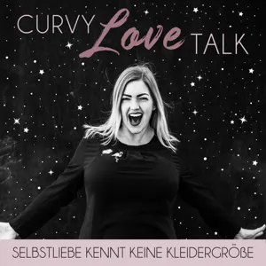 #000 - Curvy Love Talk - Willkommen