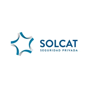 El Origen de Solcat.