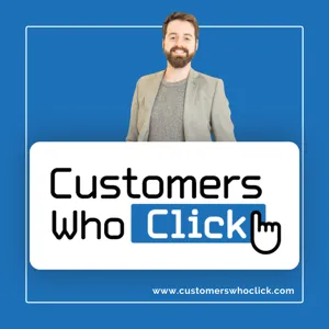 Make Customers the Center of Your Marketing