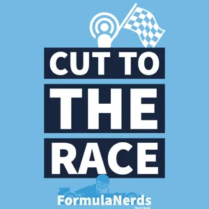 Episode 75: The FormulaNerds 2021 F1 Sao Paulo Brazilian GP Review