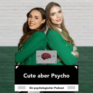 #47 Unser Buch ist draußen: 107 Quick Tools der positiven Psychologie