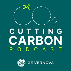 Ep. 6: Gas Turbines are Awesome