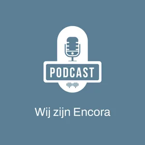 Wij zijn Encora! #3: dag van de leerkracht