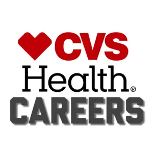 Summer Pharmacy Internships: CVS Health Careers Podcast Series - PPN Episode 941