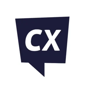 Reimagining CX with Five9 and Metrigy
