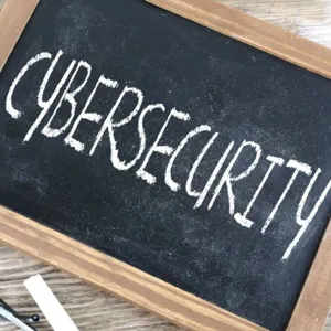 Breaking into Cybersecurity: How to Get Started in Cybersecurity