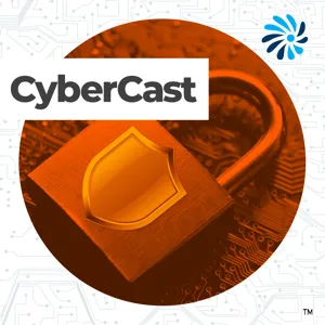 Season 5 Episode 6 - VA CISO Outlines Cybersecurity Strategy