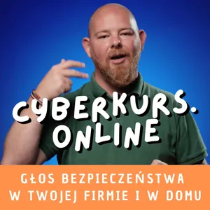 S02E07 Antywera - czym jest?