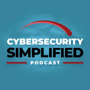 Episode 47: Why Reinforce MDR with Zero-Trust Microsegmentation