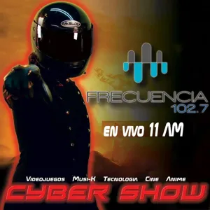 CYBERNEWS 04  Una sorpresa por parte de Capcom