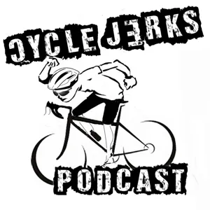 Ep 137 Bike Lawyer Kyle Smith