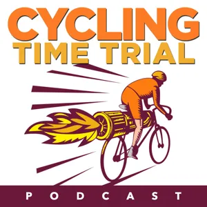 #124.  Coach Heath Dotson, Aerocamp and Wind Tunnel Testing in the US