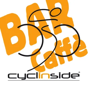 DPCM 3 nov 2020 si puÃ² uscire in bicicletta? Chiariamo qualche dubbio