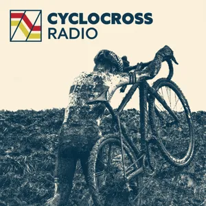 Episode 274 | GO Cross