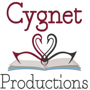 CYGNET RADIO HOUR TEASER