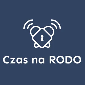 #RODOaktualności 023 - Dane (nie)bezpieczne jak w banku / RODO vs. Kościół / Ile zarabia IOD?