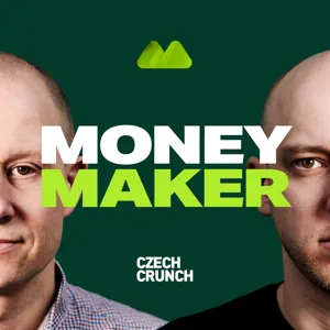 CzechCrunch Weekly #38 – PPF, Rockaway a Křetínský s Tkáčem na nákupech, Natland posiluje v módě a Bitcoin zákonným platidlem v Salvadoru