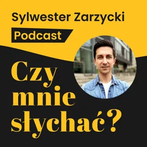 Czy zawsze byÅem gejem? Ja i moja dziewczyna