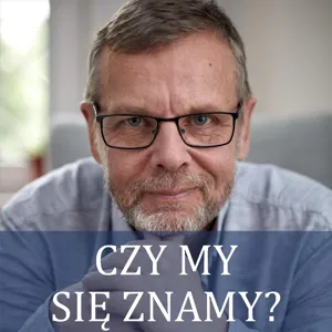 Milczenie jest zbrodniÄ: Krzysztof Grabowski, Dezerter