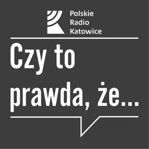 Czy to prawda, Å¼e... wciÄÅ¼ modne sÄ malowidÅa naskalne?