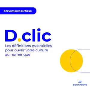 [D.clic] Informatique quantique