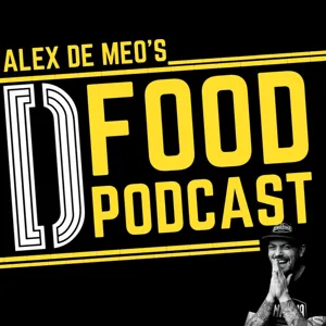 Storie di food business - Ep. 06 - Spam: soldati, sketch e caselle email