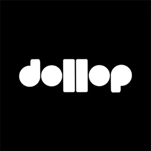 d'lex (dollop) - dollop mini-mix