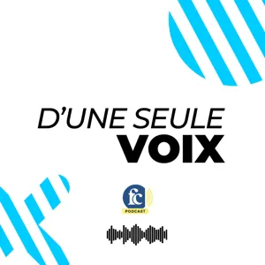 D'une seule voix #8 : Comment choisir un chant de messe missionnaire