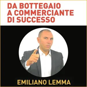 #6: PerchÃ© gli agenti immobiliari sono dei bimbominkia?