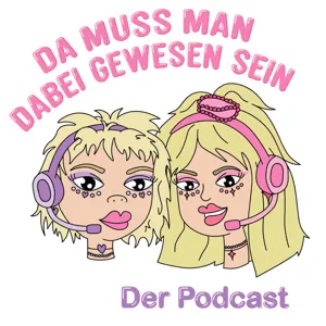 Folge 122: Lotta die Mathe-Queen