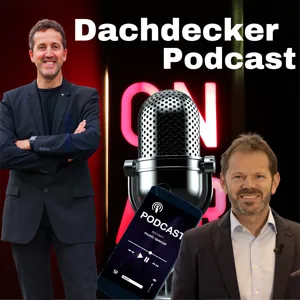 Interview mit Dachdeckerin Jana (Celina) Siedle