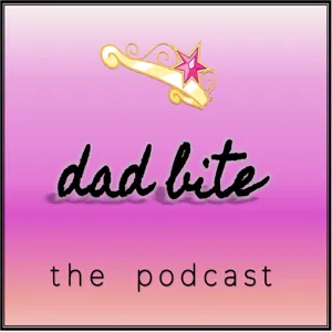 Ep 15: Dad Sneeze