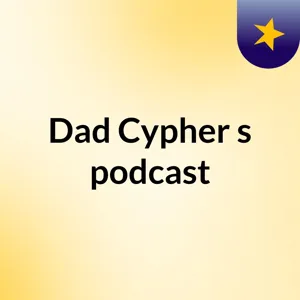 Dad Tips: Race and Child Support - #DadCypher Fatherhood Chop-UP - SD 480p